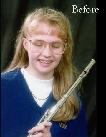 girl1
