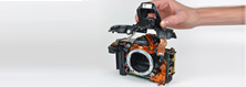 Video Transfer
